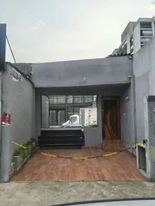 Imóvel Comercial para alugar, 81m² no Indianópolis, São Paulo