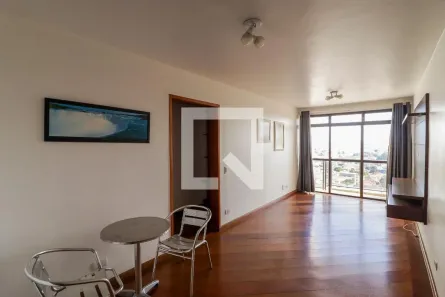 Apartamento com 3 Quartos à venda, 82m² no Parque Mandaqui, São Paulo