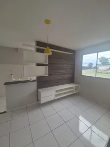Apartamento com 2 Quartos à venda, 39m² no Centro-Sul, Várzea Grande