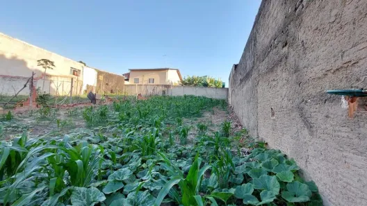 Lote/Terreno à venda, 250m² no Residencial Parque do Café, Monte Mor