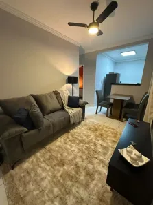Apartamento com 2 Quartos à venda, 50m² no Jardim América da Penha, São Paulo