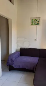 Apartamento com 2 Quartos à venda, 40m² no Santa Maria, Aracaju