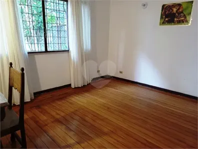 Imóvel Comercial com 2 Quartos à venda, 138m² no Pinheiros, São Paulo