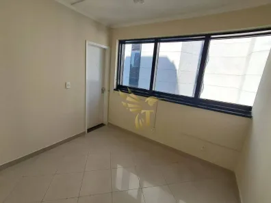 Sala Comercial para alugar, 34m² no Tatuapé, São Paulo