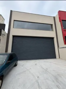 Ponto Comercial para alugar, 340m² no Jardim São José, Guarulhos