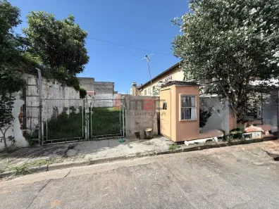 Lote/Terreno à venda, 250m² no Parque da Lapa, São Paulo