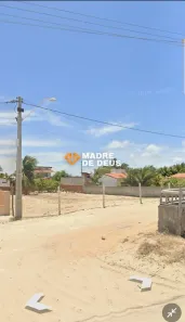 Lote/Terreno à venda, 396m² no , Fortim