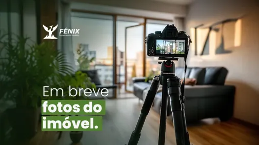 Apartamento com 2 Quartos à venda, 60m² no Centro, Curitiba