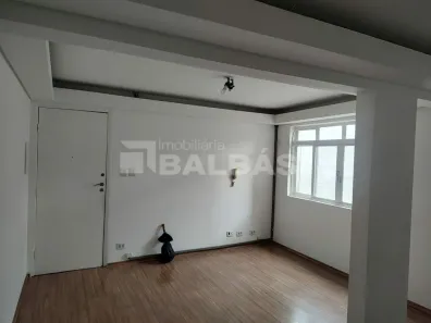 Sala Comercial para alugar, 68m² no Tatuapé, São Paulo