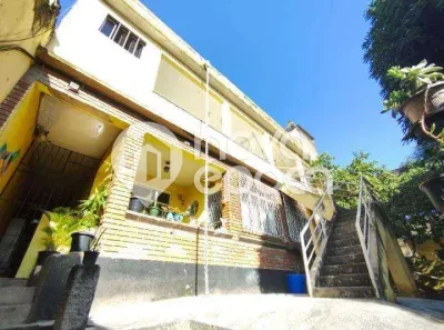 Casa de Condomínio com 6 Quartos à venda, 308m² no Pitangueiras, Rio de Janeiro