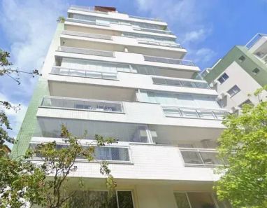 Apartamento com 3 Quartos à venda, 90m² no Pechincha, Rio de Janeiro