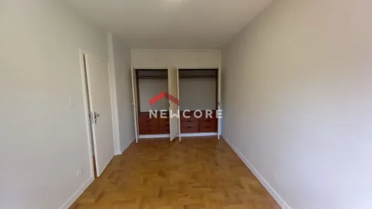 Apartamento com 2 Quartos à venda, 88m² no Pinheiros, São Paulo
