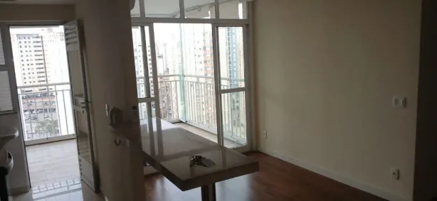 Apartamento com 2 Quartos à venda, 62m² no Macedo, Guarulhos