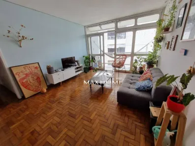 Apartamento com 3 Quartos à venda, 140m² no Torreão, Recife