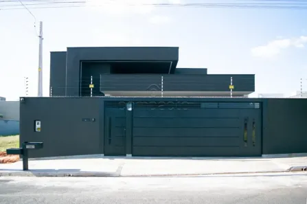 Casa com 2 Quartos à venda, 224m² no Centro, Cedral
