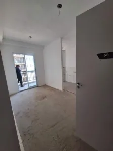 Apartamento com 2 Quartos à venda, 54m² no Jardim Adélia Cavicchia Grotta, Limeira
