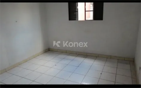 Lote/Terreno com 1 Quarto à venda, 164m² no Bela Vista, São Paulo