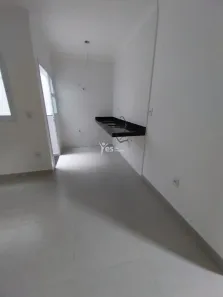 Apartamento com 2 Quartos à venda, 104m² no Vila Assunção, Santo André