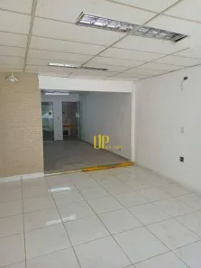 Imóvel Comercial com 3 Quartos para venda ou aluguel, 140m² no Vila Nova Conceição, São Paulo
