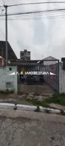 Casa com 2 Quartos à venda, 75m² no Vila Rica, São Paulo