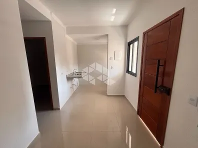 Apartamento com 1 Quarto à venda, 28m² no Vila Aricanduva, São Paulo