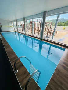 Apartamento com 2 Quartos à venda, 60m² no Parque 9 de Julho, São Roque