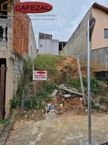 Lote/Terreno à venda, 150m² no , Itupeva