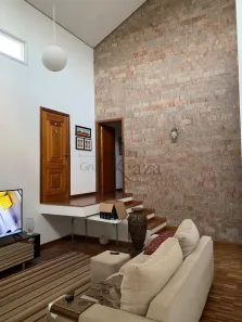 Casa de Condomínio com 4 Quartos à venda, 450m² no Condomínio Parque Vale dos Lagos, Jacareí