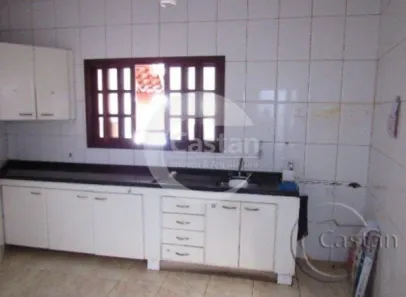 Sobrado com 3 Quartos à venda, 150m² no Mooca, São Paulo