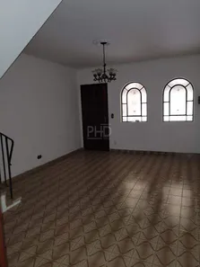 Sobrado com 3 Quartos à venda, 187m² no Anchieta, São Bernardo do Campo