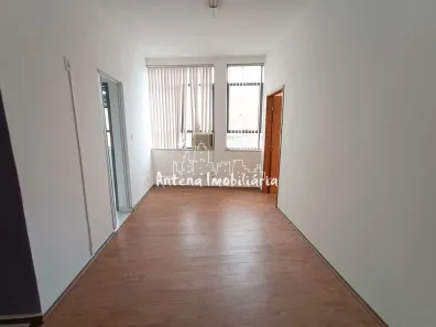 Sala Comercial para alugar, 45m² no Campos Elíseos, São Paulo