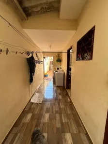 Casa com 3 Quartos à venda, 84m² no Parque Ribeirão Preto, Ribeirão Preto