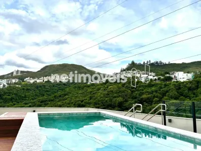 Apartamento com 2 Quartos à venda, 64m² no Buritis, Belo Horizonte