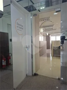 Sala Comercial para alugar, 90m² no Santa Terezinha, São Bernardo do Campo