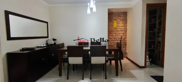 Apartamento com 2 Quartos à venda, 70m² no Freguesia (Jacarepaguá), Rio de Janeiro