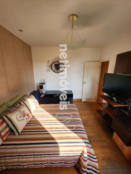 Foto 45