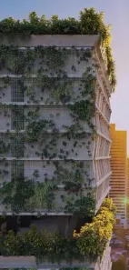 Apartamento com 2 Quartos à venda, 50m² no Tambauzinho, João Pessoa