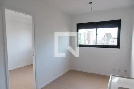 Apartamento com 1 Quarto à venda, 26m² no Sé, São Paulo