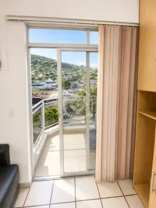 Apartamento com 3 Quartos à venda, 86m² no Centro, Florianópolis