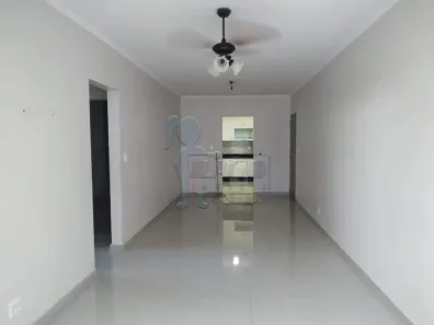 Apartamento com 2 Quartos à venda, 73m² no Jardim Palma Travassos, Ribeirão Preto