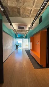 Sala Comercial à venda, 182m² no Pina, Recife