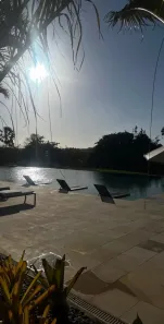 Lote/Terreno à venda, 452m² no Cidade Alpha, Eusébio