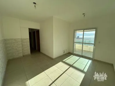 Apartamento com 3 Quartos à venda, 89m² no Ocian, Praia Grande