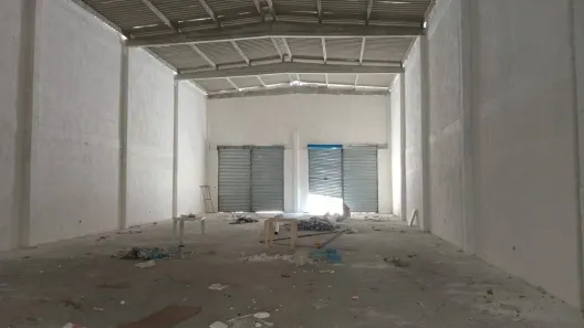 Prédio Comercial com 1 Quarto para alugar, 3106m² no Piedade, Jaboatão dos Guararapes