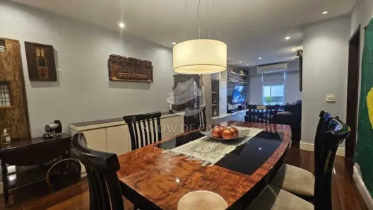 Apartamento com 3 Quartos à venda, 140m² no Copacabana, Rio de Janeiro