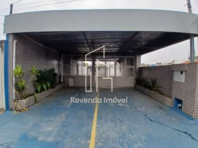 Prédio Comercial à venda, 300m² no Campininha, São Paulo