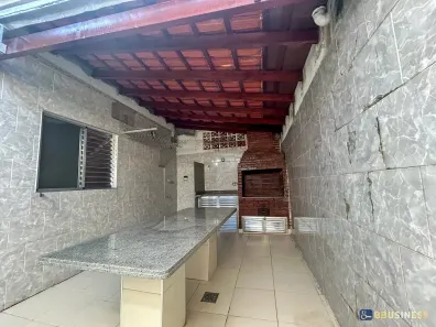 Casa com 2 Quartos à venda, 52m² no Rio da Praia, Bertioga