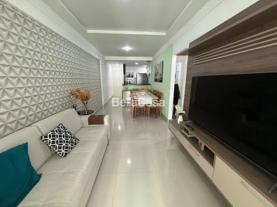 Apartamento com 2 Quartos à venda, 70m² no Centro, Guarapari