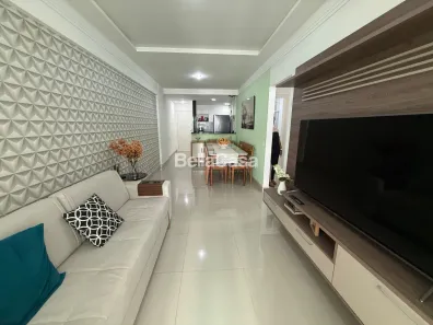 Apartamento com 2 Quartos à venda, 70m² no Centro, Guarapari
