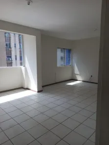 Apartamento com 3 Quartos à venda, 90m² no Centro, Jaboatão dos Guararapes